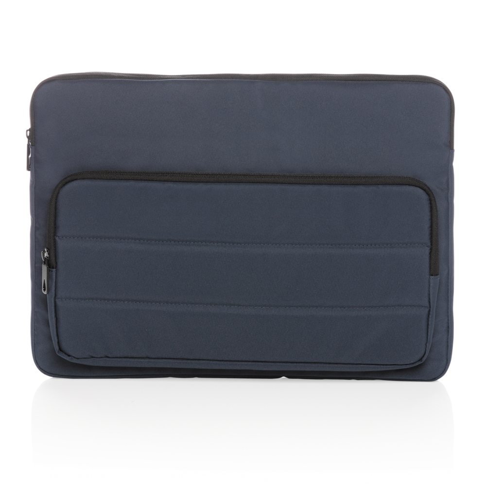 Impact AWARE™ RPET 15,6" laptophoes