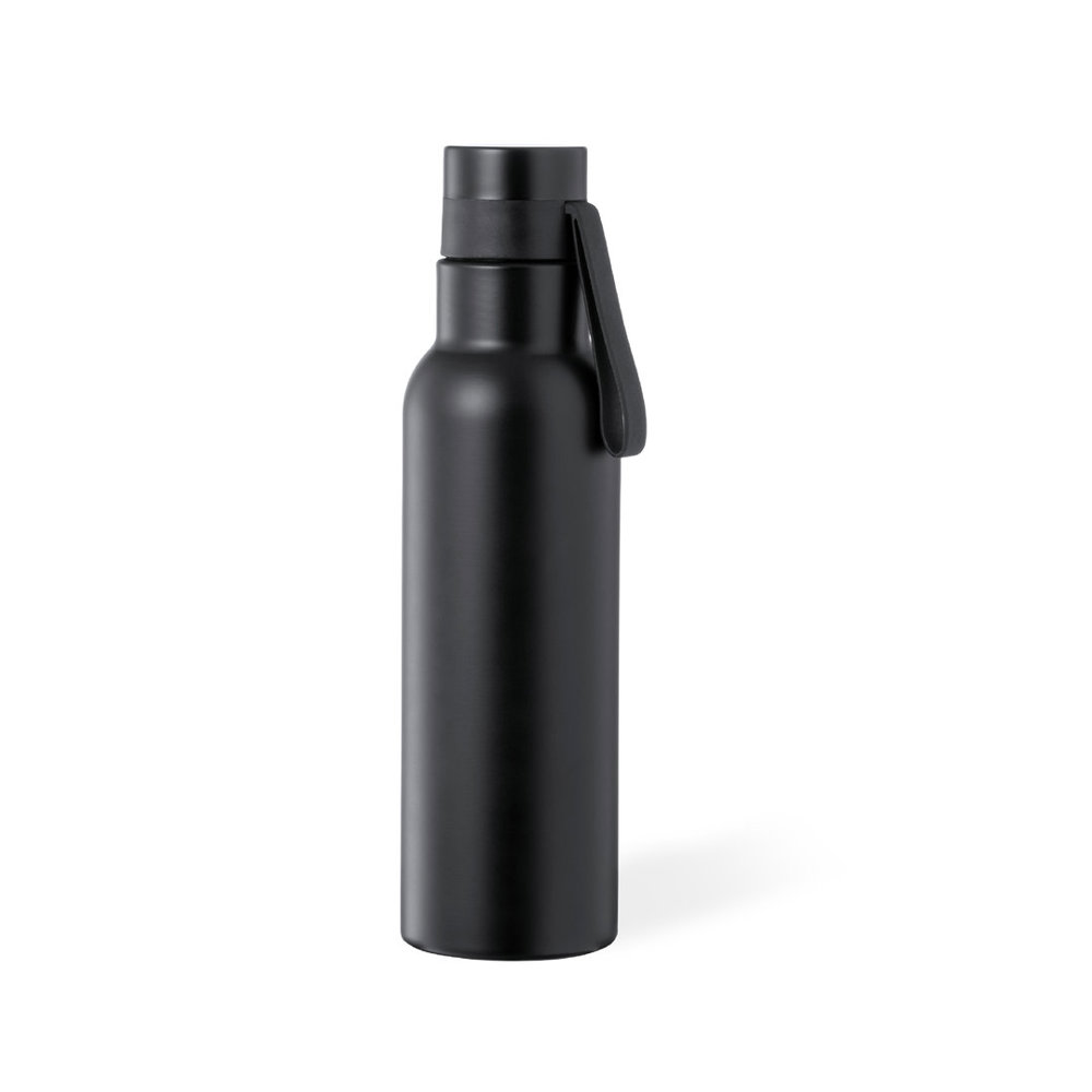 Thermoskan-Fles Roach - kopen of bedrukken - NEG