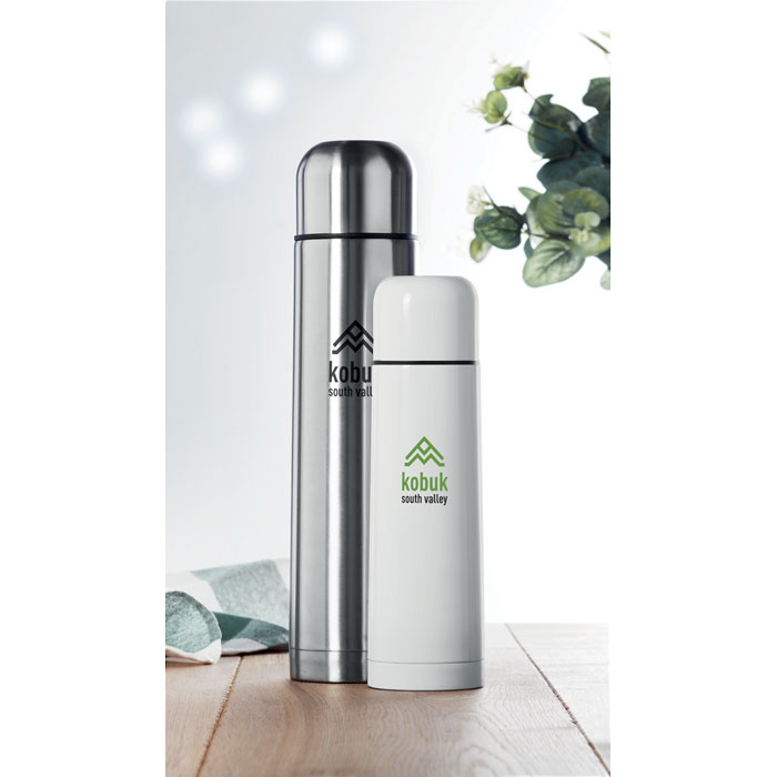 CHAN - Thermosfles 500 ml