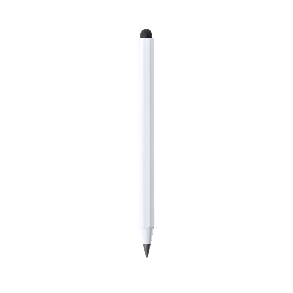 Multifunctioneel Bleistift Teluk - voor bedrijven en relatiegeschenken - BLA