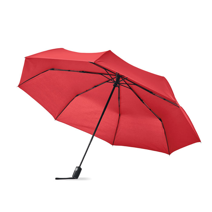 ROCHESTER - Windbestendige 27 inch paraplu
