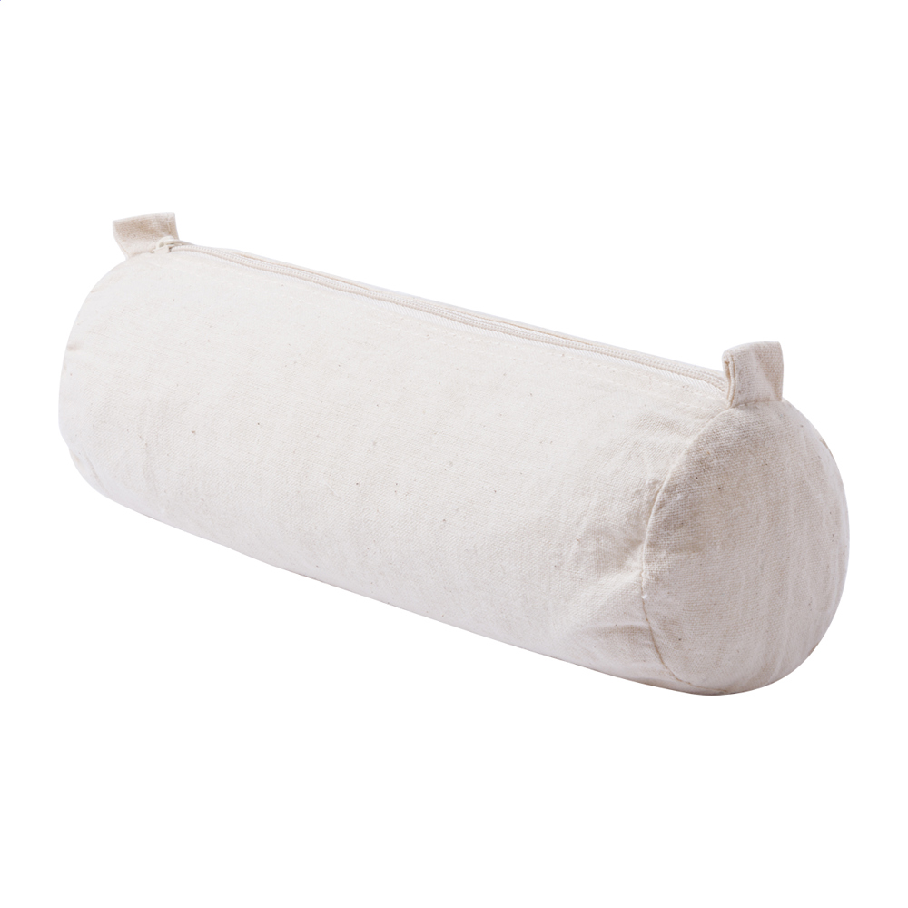 Napus - etui - kopen of bedrukken