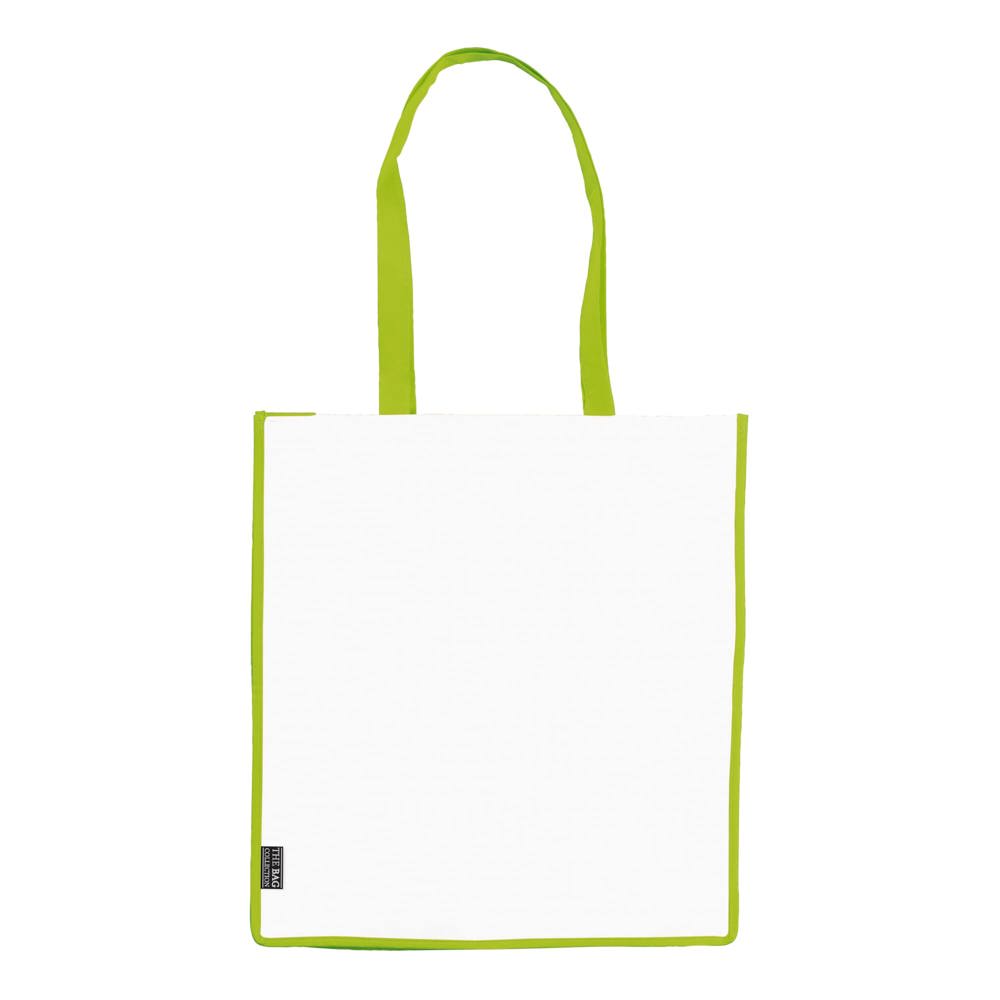 Schoudertas non-woven 75g/m²