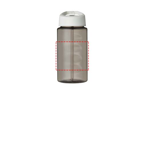 H2O Active® Bop 500 ml sportfles met tuitdeksel