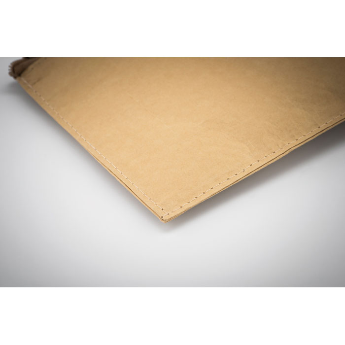 FLAT CASE - Non-woven etui