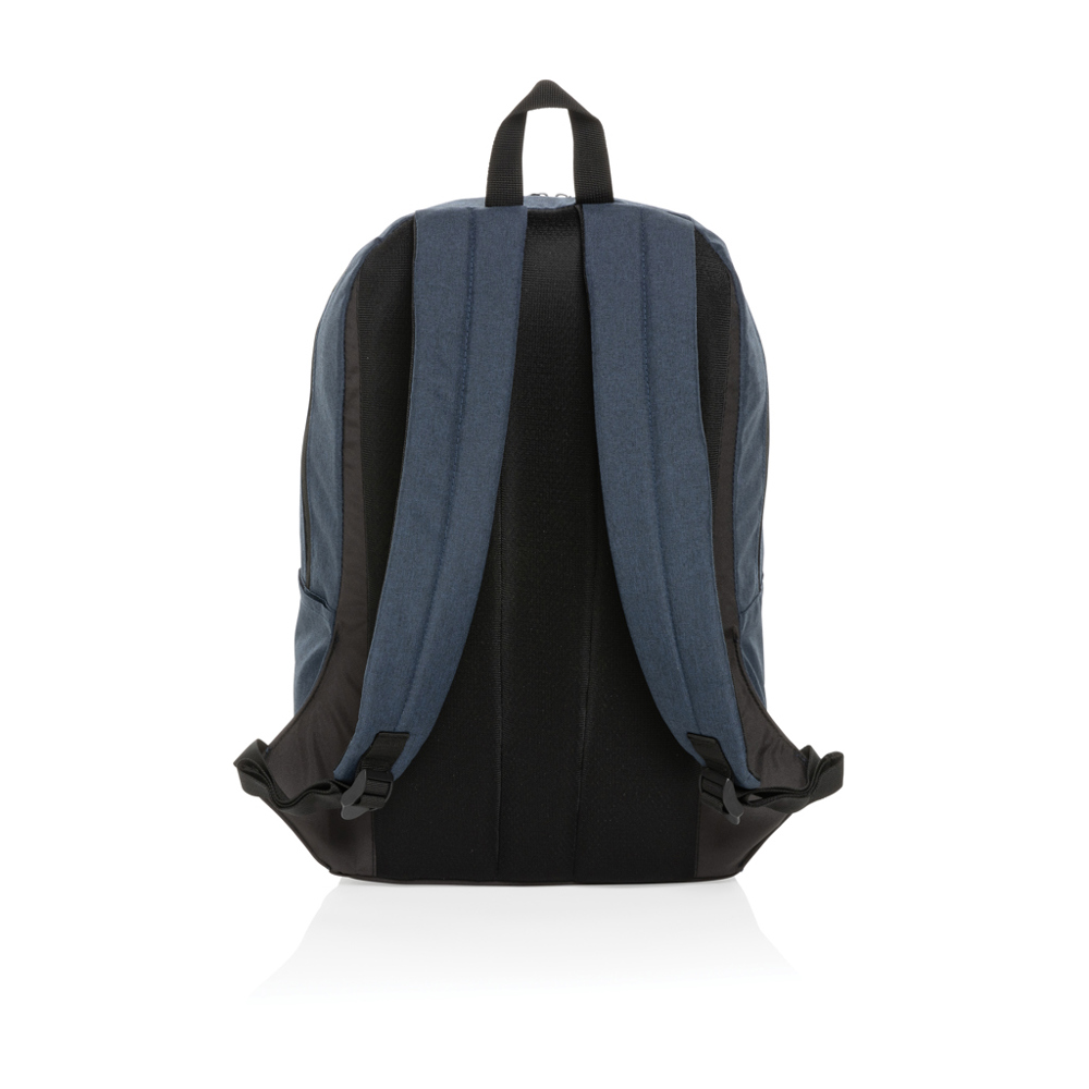 Kazu AWARE™ RPET basis 15.6" laptoprugzak