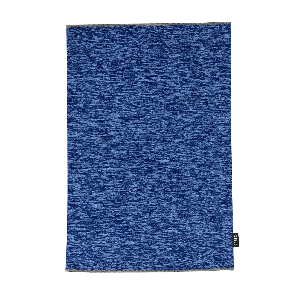 Colsjaal Duvan - kopen of bedrukken - AZUL