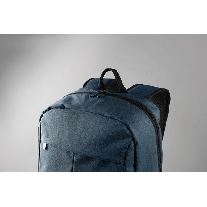 STOCKHOLM BAG - Rugtas 360D
