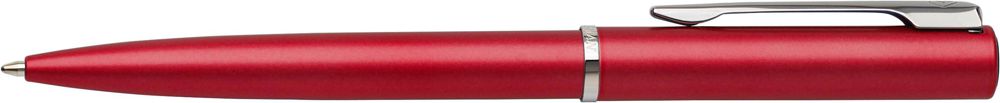 Waterman Allure balpen
