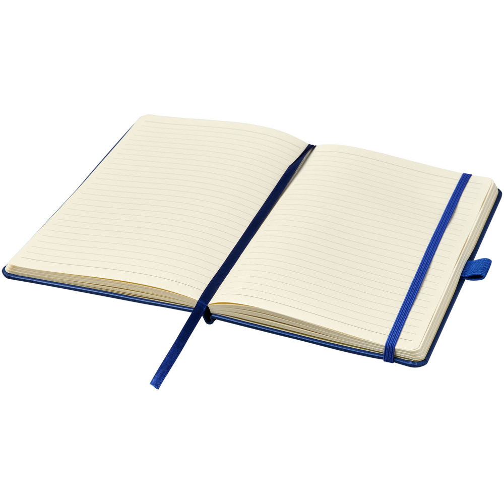 Nova A5 gebonden notitieboek