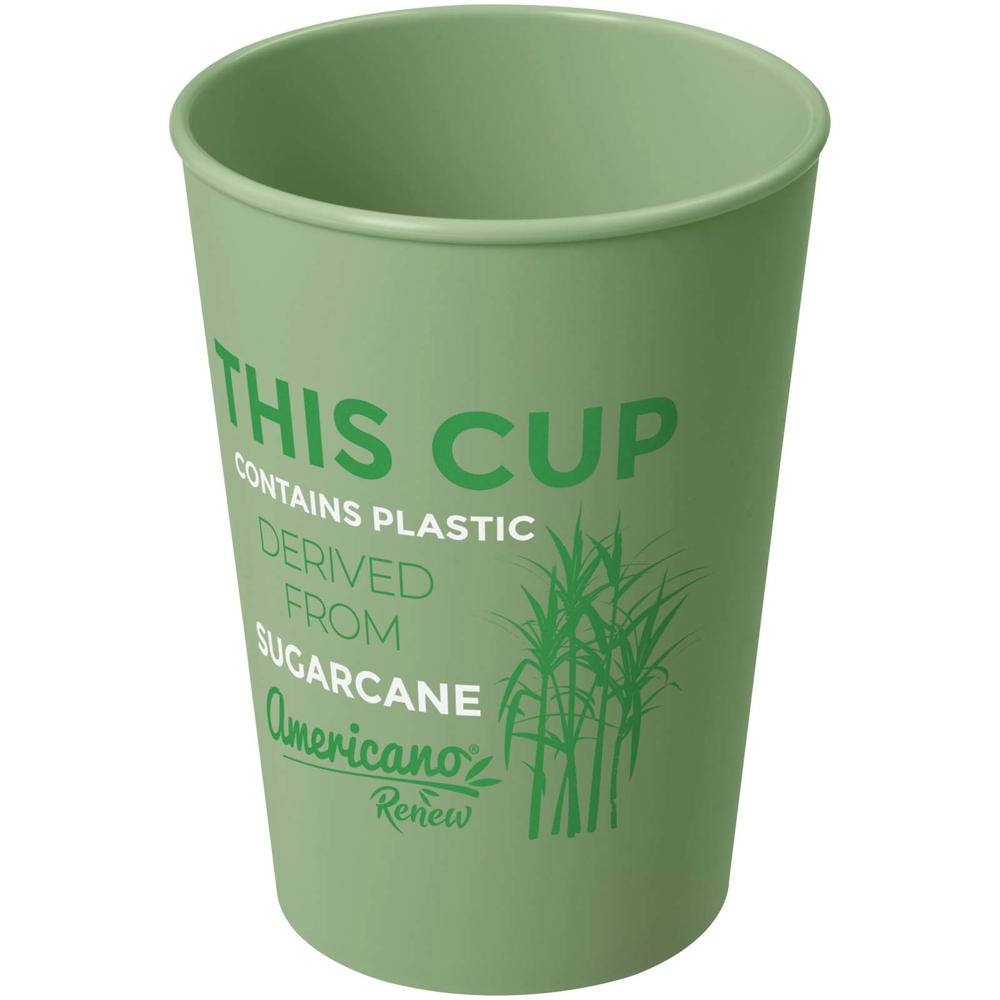 Americano® Switch Renew 300 ml beker