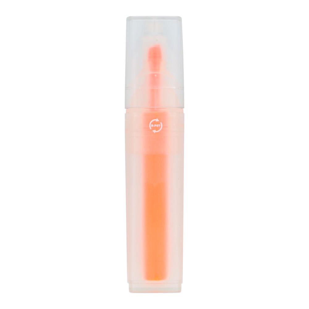 R-PET markeerstift