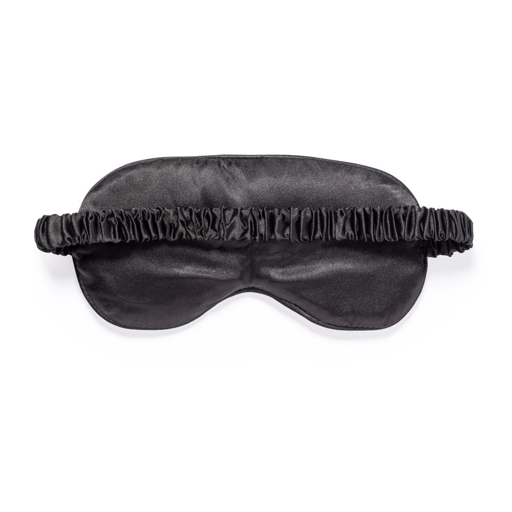 Slaapmasker Brenda