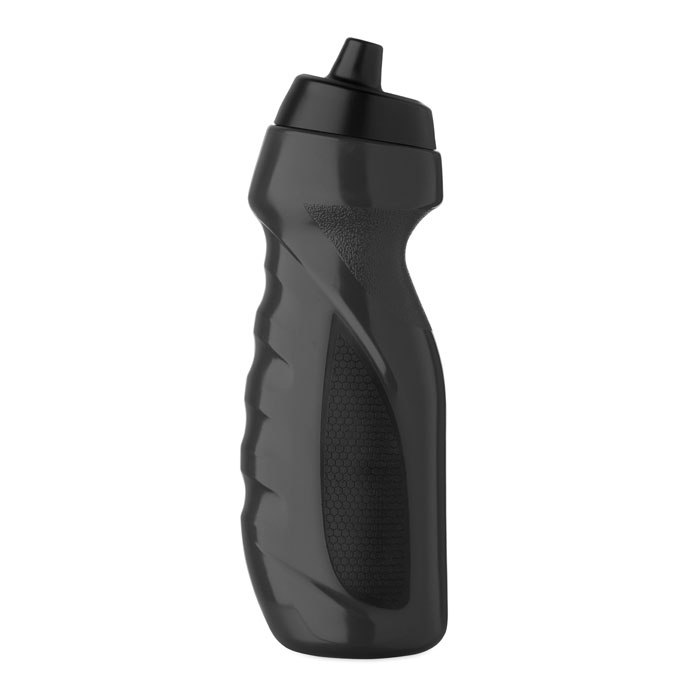 FERSK - Sport drinkfles 700ml