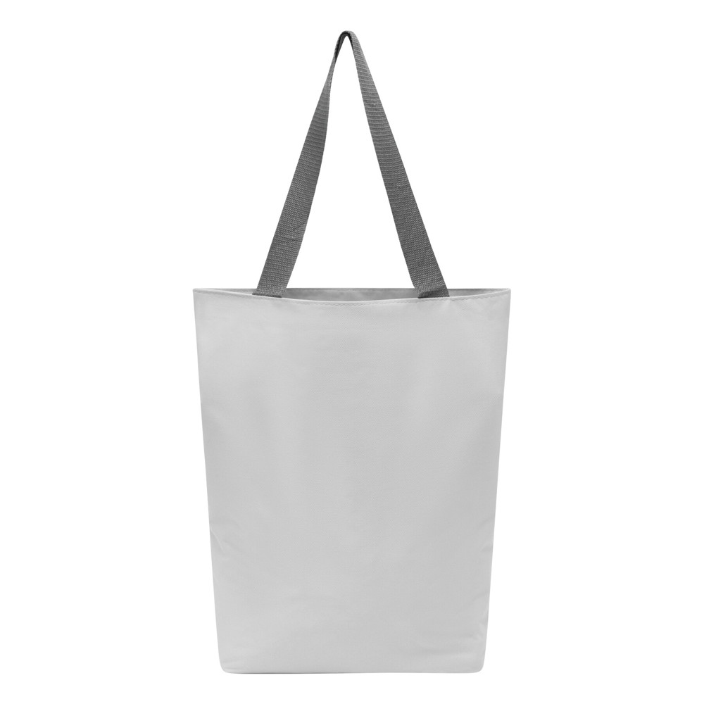 BASIC - 5 delig tassenset - kopen of bedrukken