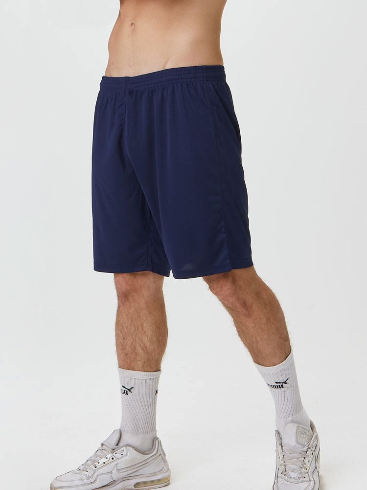 SP Dribbling sportbroek, 140 gr/m²