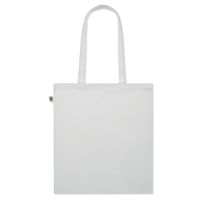 ONEL - Tas organisch katoen 180 gr/m²