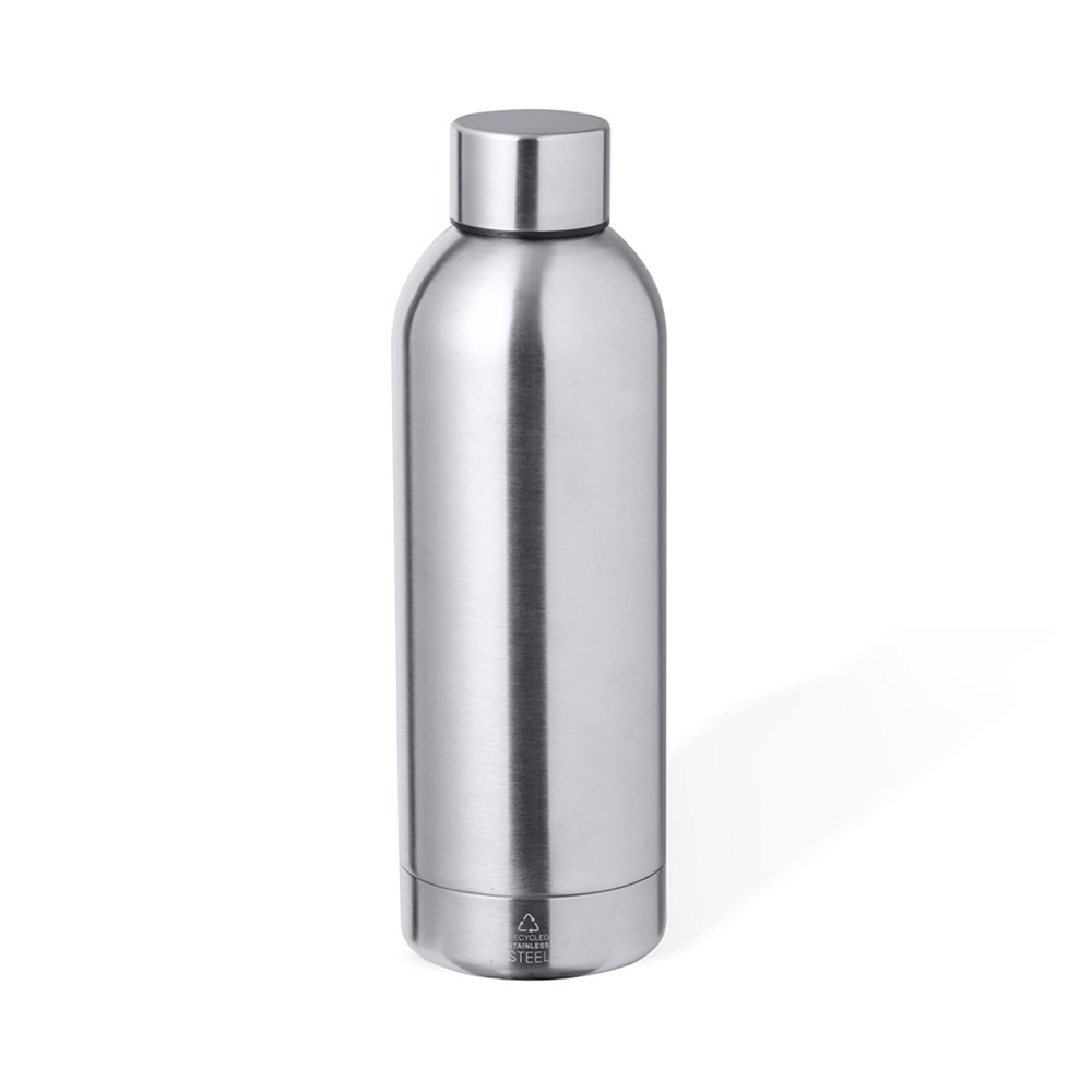 Thermoskan-Fles Hilker