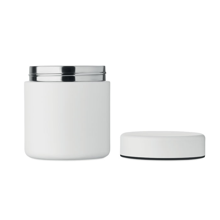 GOSNACK - Dubbelwandige lunchcontainer