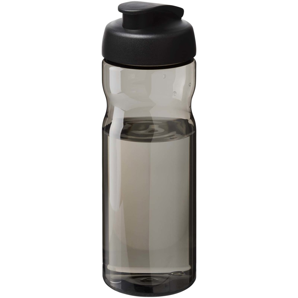 H2O Active® Eco Base 650 ml sportfles met kanteldeksel - kopen of bedrukken
