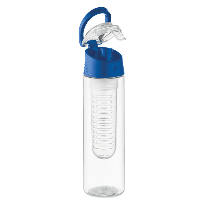 SPORTTLE - RPET fles 500ml