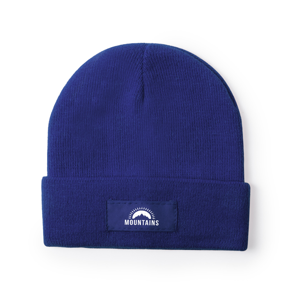 Muts Holsen - voor bedrijven en relatiegeschenken - AZUL