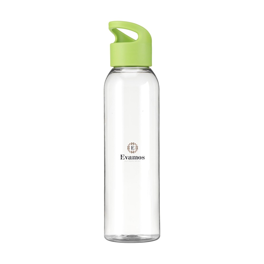 Sirius GRS RPET 650 ml