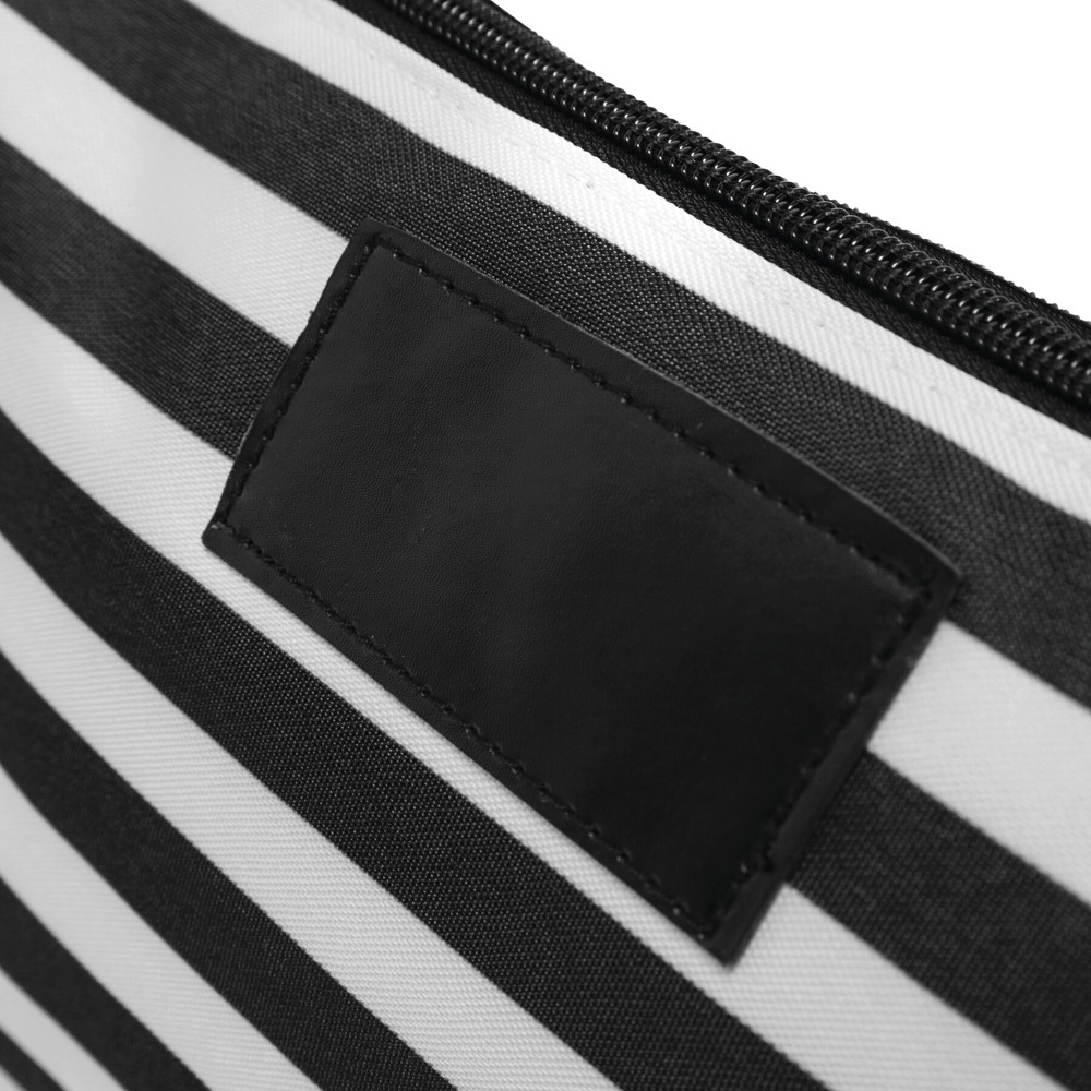 STRIPY - Toilettas