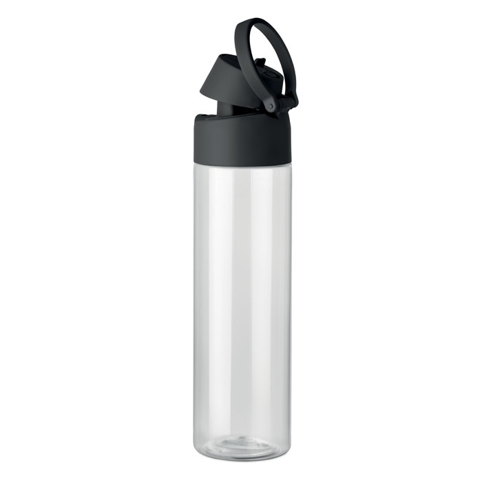 TOIEN KLAR - RPET fles 700ml