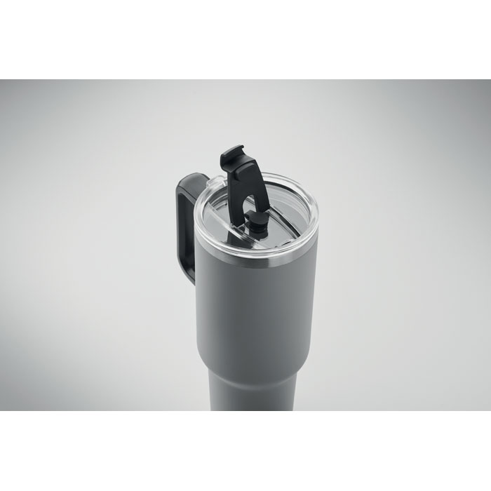SUMA - Dubbelwandige beker 1200ml