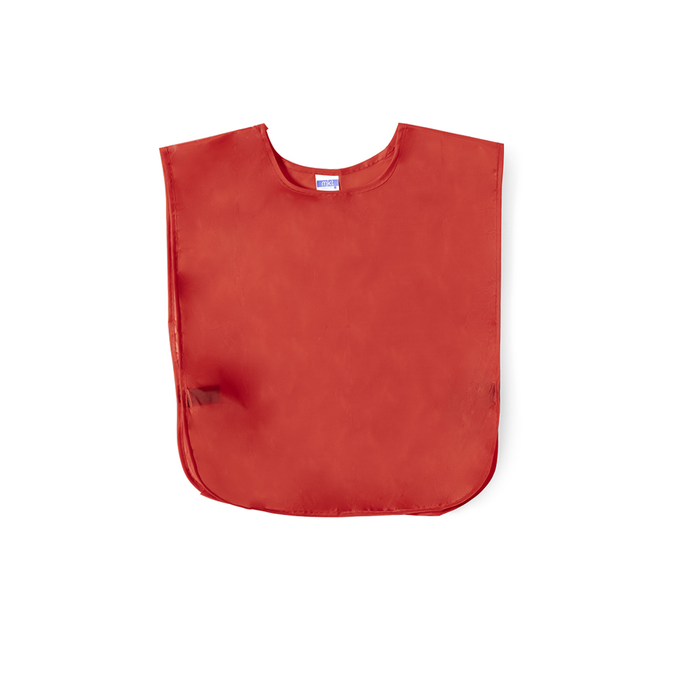 Vest Wiki