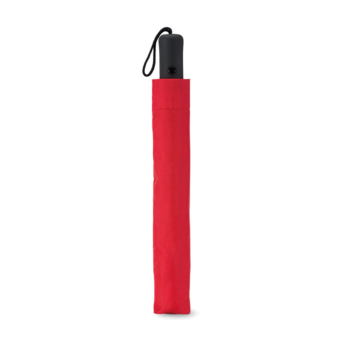 HAARLEM - Paraplu, 21 inch