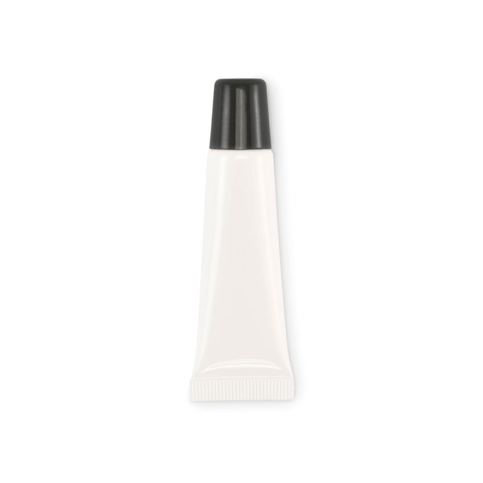 SALVE - Vegan lipglosscrème - kopen of bedrukken