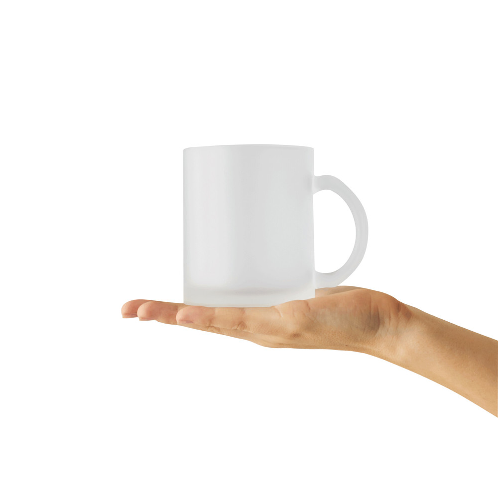 MINTEA - Drinkbeker