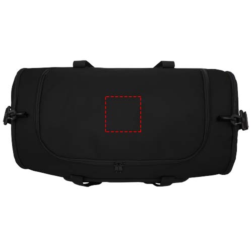 Retrend RPET duffel bag 40L