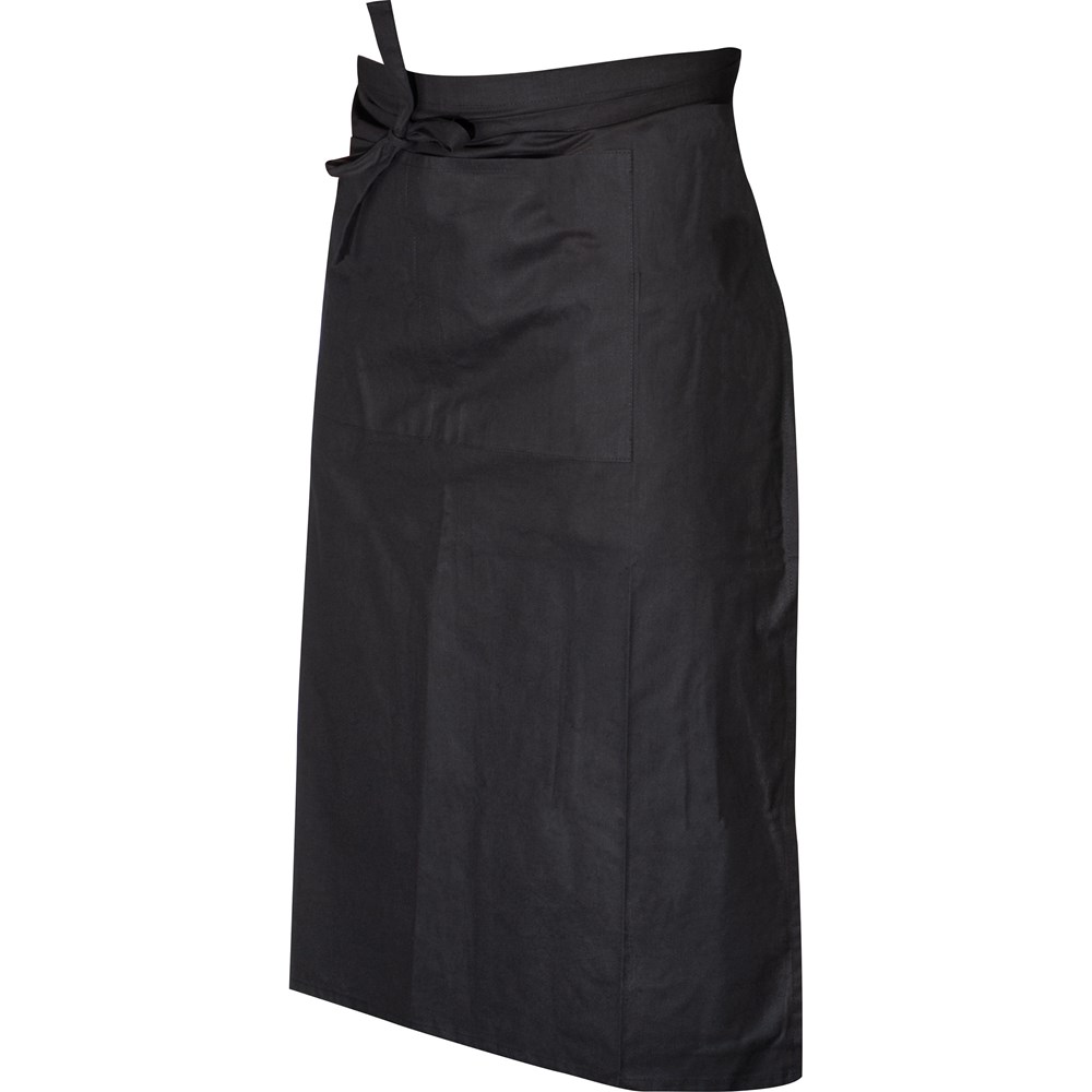 Schort large van 180g Eco Tex