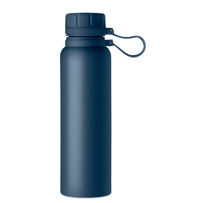 ONTO - Dubbelwandige veldfles 780 ml