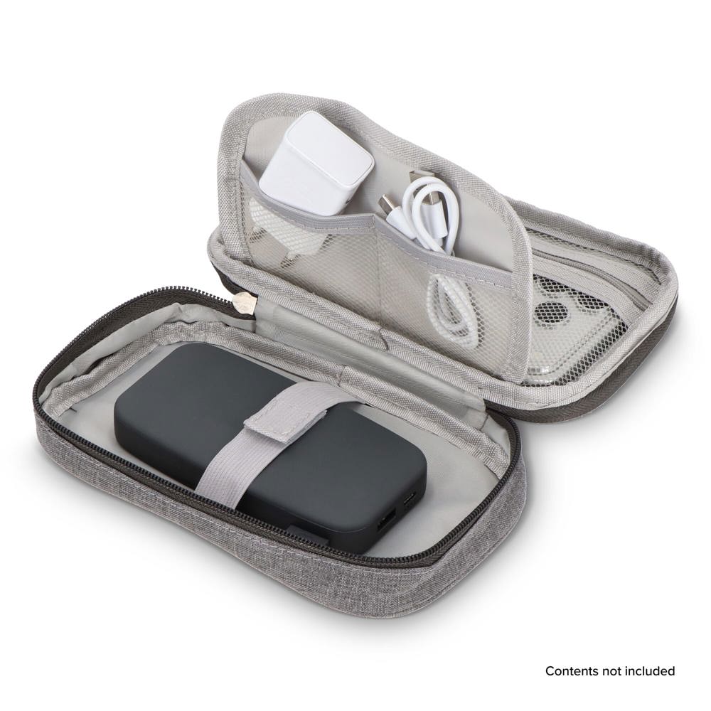 rPET 300D Kora organizer tas