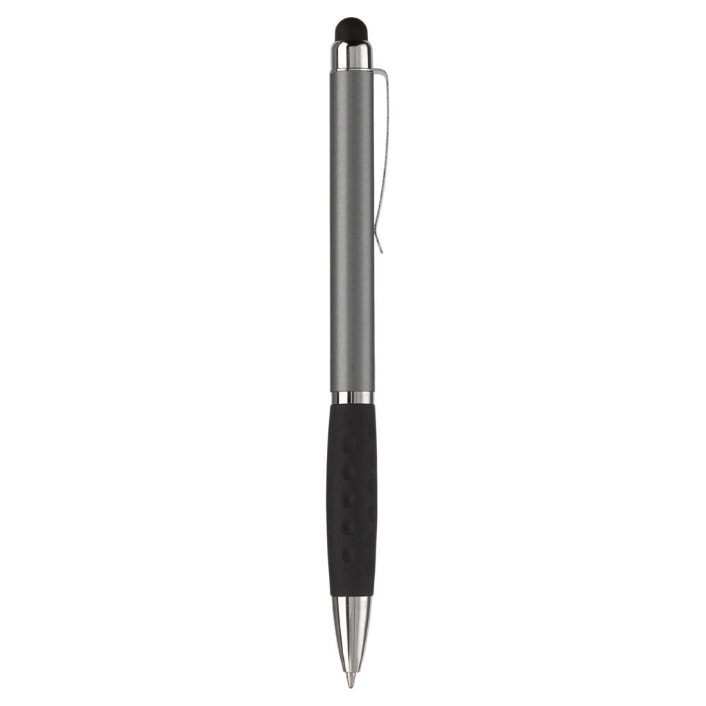 Balpen Mercurius stylus hardcolour