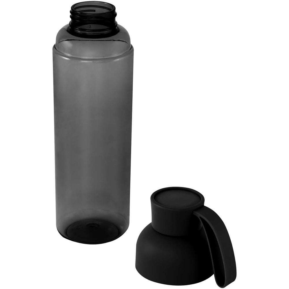 Illuminate 600 ml RPET waterfles