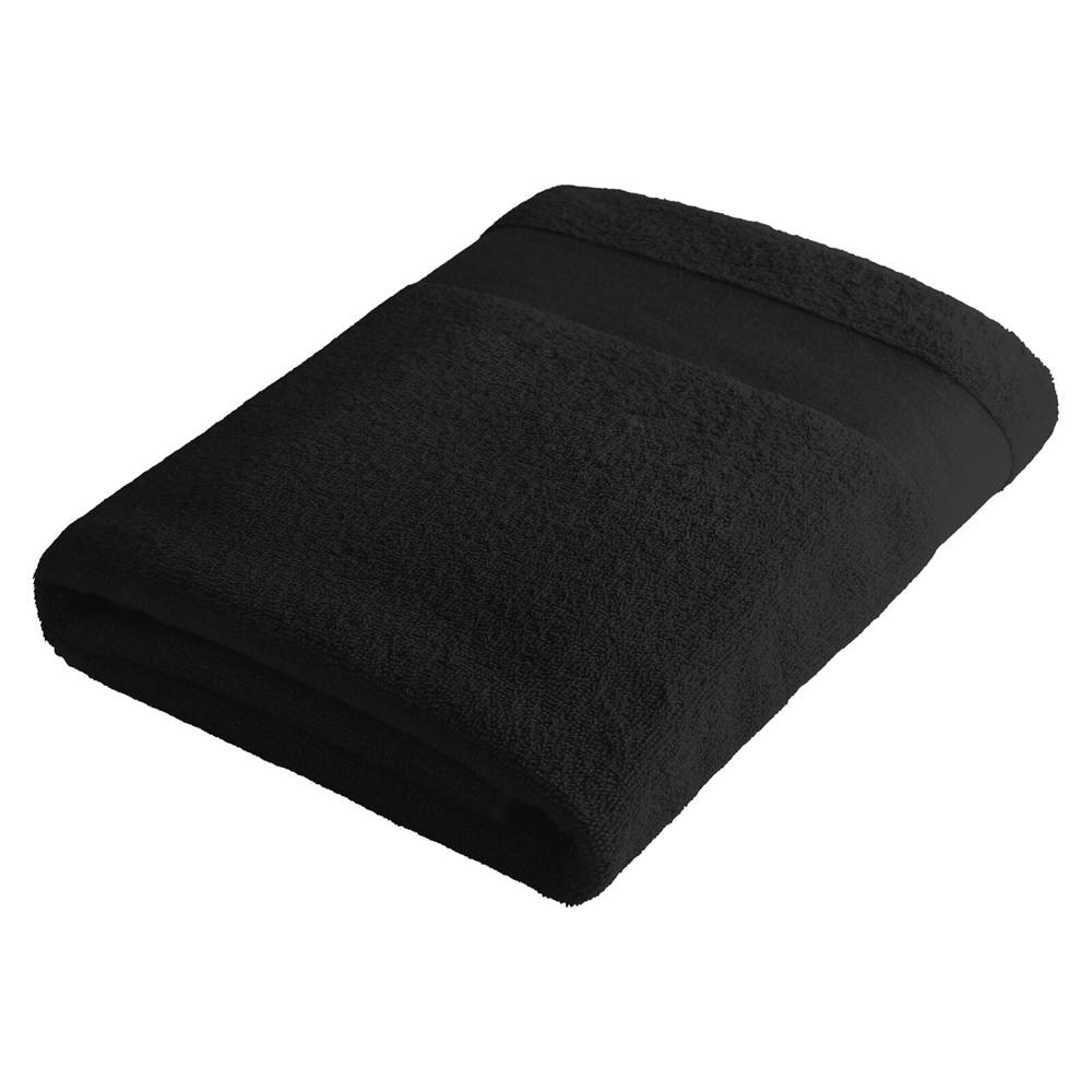 Sophie Muval handdoek 140x70 cm, 360 gr/m² - bedrukt of onbedrukt verkrijgbaar