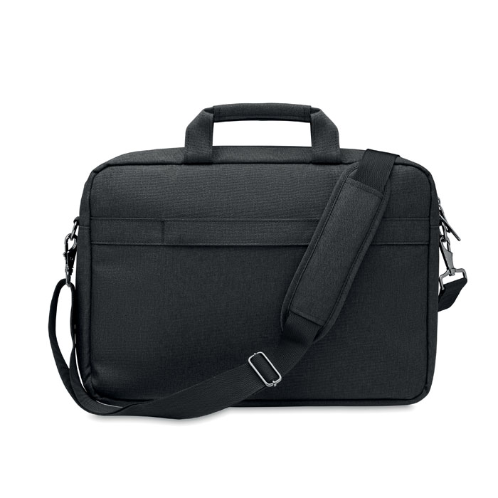ROCKY - Laptop rugzak 600 RPET
