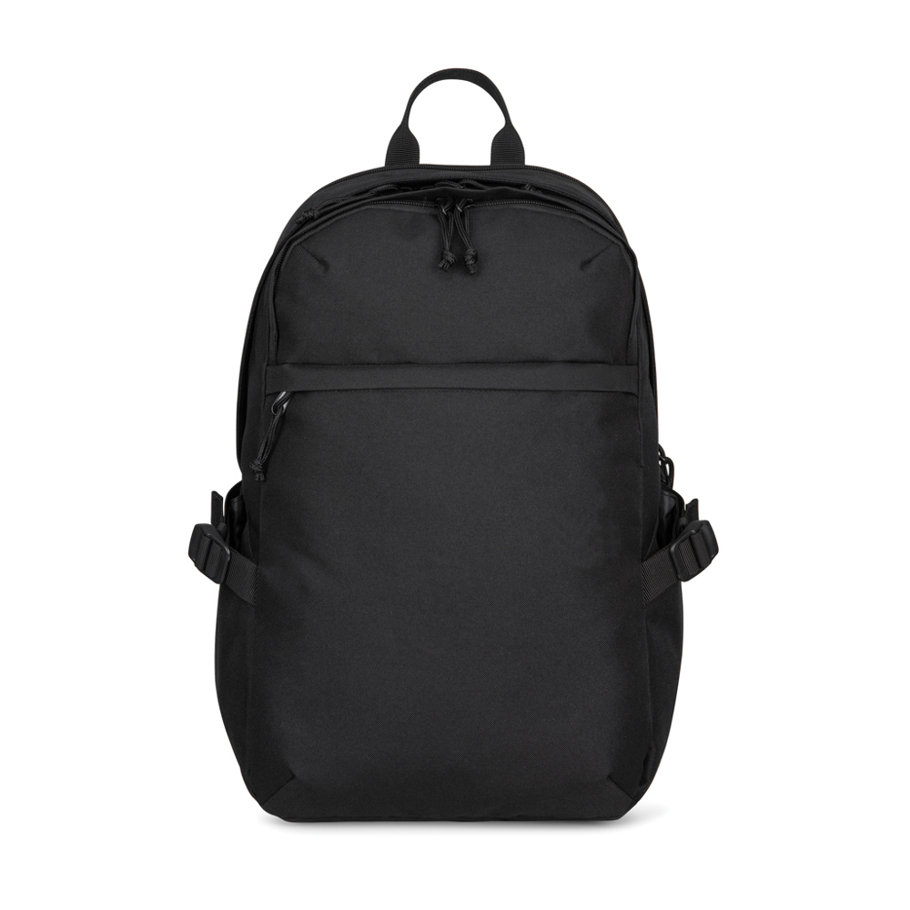 Renew AWARE™ rPET 15'' laptop rugzak - kopen of bedrukken
