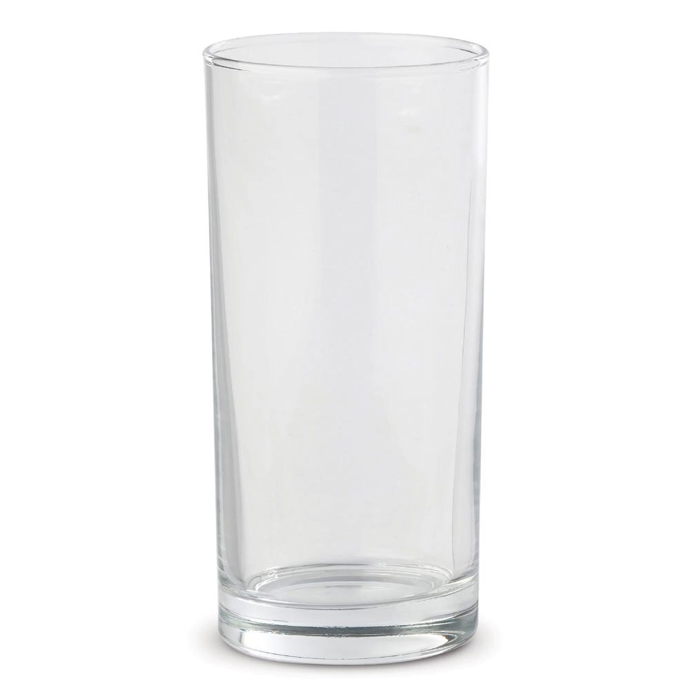 Longdrinkglas Cuba 270ml