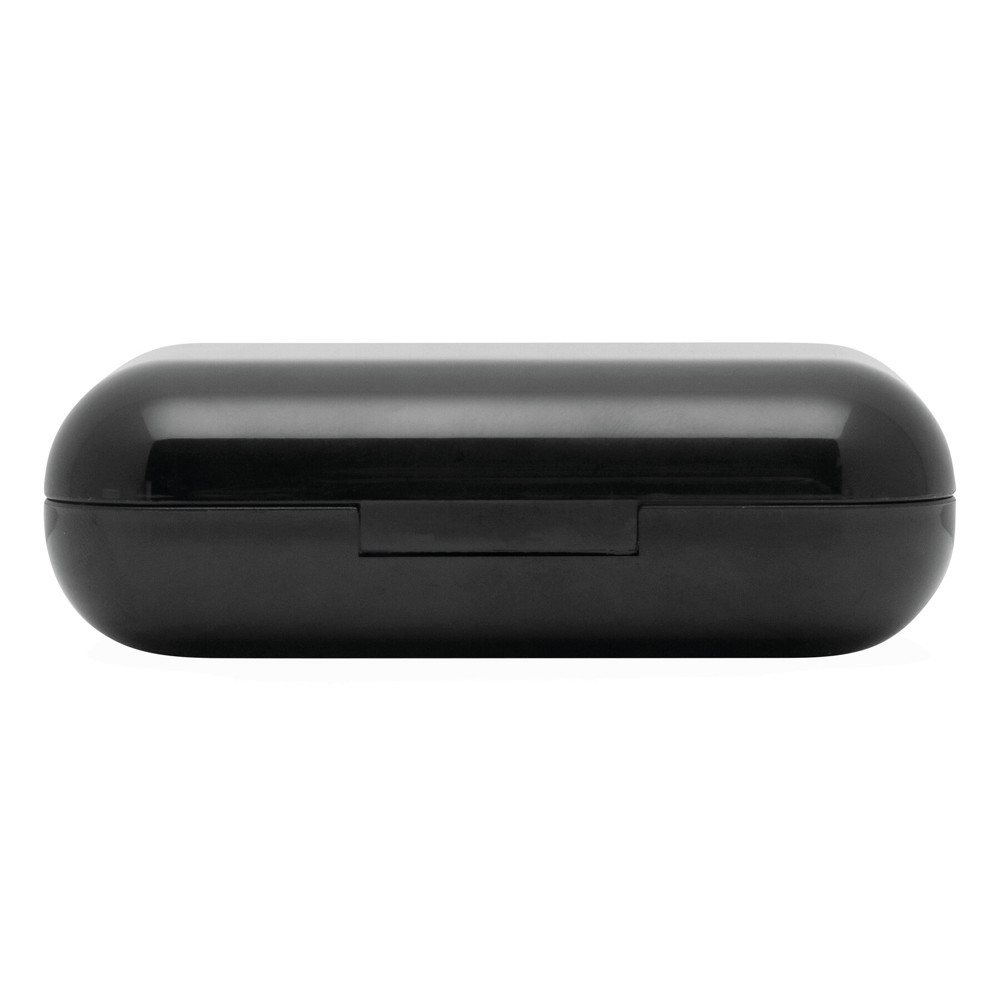 TWINS - Draadloze In-Ear hoofdtelefoon