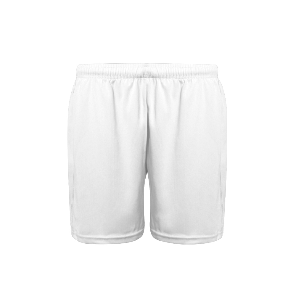Shorts Tecnic Gerox - kopen of bedrukken - BLA