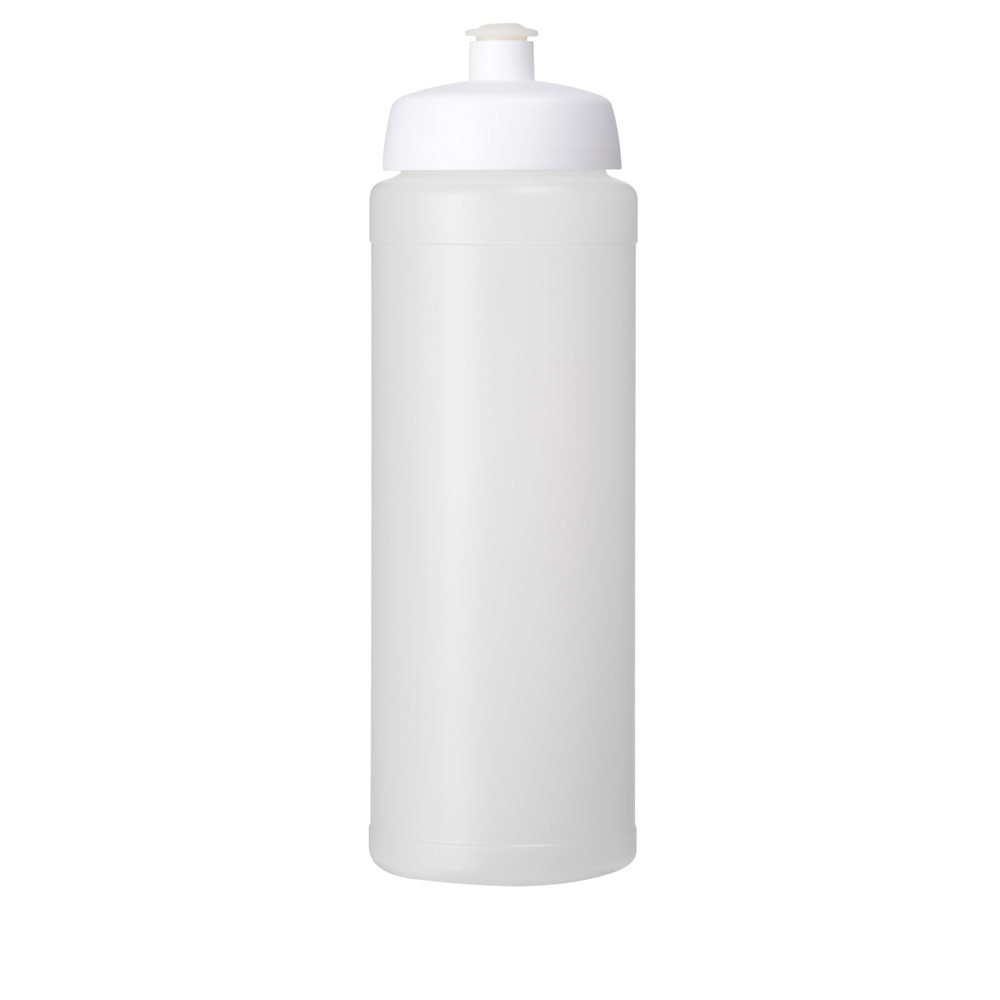 Baseline® Plus 750 ml drinkfles met sportdeksel