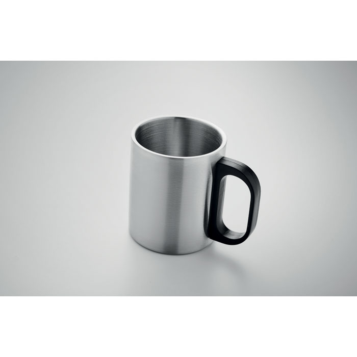 TANISS - Dubbelwandige mok 300 ml