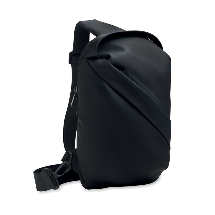 DAY - Crossbody tas van zacht PU