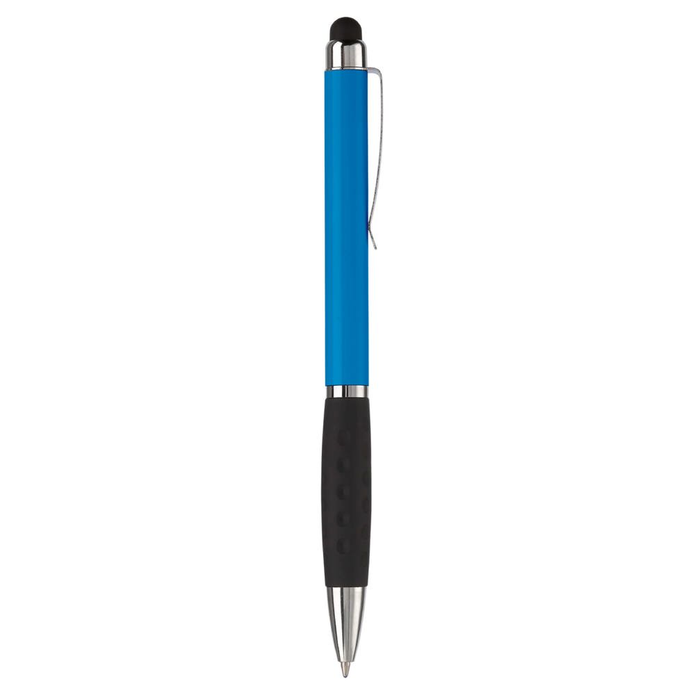 Balpen Mercurius stylus hardcolour